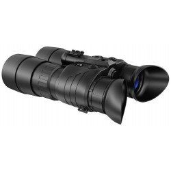 Бинокль ночного видения Pulsar Edge GS 3.5х50L