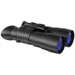 Бинокль ночного видения Pulsar Edge GS 3.5х50L