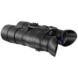 Бинокль ночного видения Pulsar Edge GS 3.5х50L