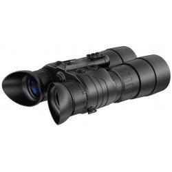 Бинокль ночного видения Pulsar Edge GS 3.5х50L