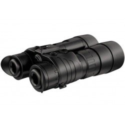 Бинокль ночного видения Pulsar Edge GS 3.5х50L