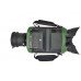 Тепловізійний бінокль FLIR Scout BTS-X PRO QD100