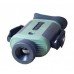 Тепловізійний бінокль FLIR Scout BTS-X PRO QD65
