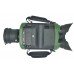Тепловізійний бінокль FLIR Scout BTS-X PRO QD65