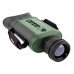 Тепловізійний бінокль FLIR Scout BTS-XR PRO QD100