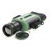 Тепловізійний бінокль FLIR Scout BTS-XR PRO QD100