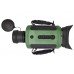 Тепловізійний бінокль FLIR Scout BTS-XR PRO QD100