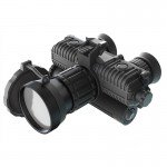 Тепловизионный бинокль FORTUNA GENERAL BINOCULARS 40S6