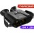 Тепловизионный бинокль iRay XFUSE 384