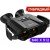 Тепловизионный бинокль iRay XFUSE 640