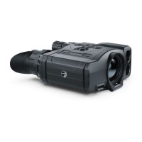Тепловізійний бінокль Pulsar Accolade 2 LRF XP50