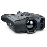 Тепловізійний бінокль Pulsar Accolade 2 LRF XP50