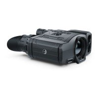 Тепловізійний бінокль Pulsar Accolade 2 LRF XP50