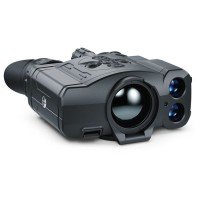 Тепловізійний бінокль Pulsar Accolade 2 LRF XP50