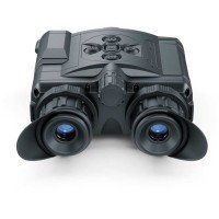 Тепловізійний бінокль Pulsar Accolade 2 LRF XP50
