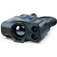 Тепловізійний бінокль Pulsar Accolade 2 LRF XP50 PRO