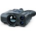 Тепловизионный бинокль Pulsar Accolade 2 LRF XP50 PRO