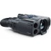 Тепловизионный бинокль Pulsar Accolade 2 LRF XP50 PRO
