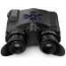 Тепловизионный бинокль Pulsar Accolade 2 LRF XP50 PRO