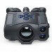 Тепловизионный бинокль Pulsar Accolade 2 LRF XP50 PRO