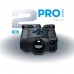 Тепловизионный бинокль Pulsar Accolade 2 LRF XP50 PRO