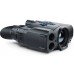 Тепловізійний бінокль Pulsar Accolade 2 LRF XP50 PRO