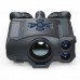 Тепловізійний бінокль Pulsar Accolade 2 LRF XP50 PRO