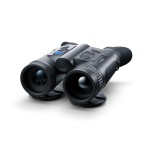 Тепловизионный бинокль Pulsar Merger LRF XQ35