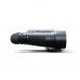 Тепловизионный бинокль Pulsar Merger LRF XQ35