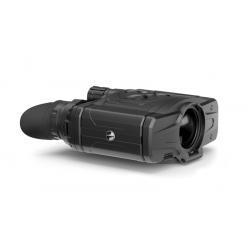 Тепловизионный бинокль Pulsar Accolade XP50