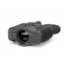Тепловізійний бінокль Pulsar Accolade XP50