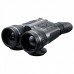 Тепловизионный бинокль Pulsar Merger LRF XT50