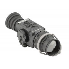Тепловізонна насадка ARMASIGHT APOLLO-PRO MR 640 (60HZ) США