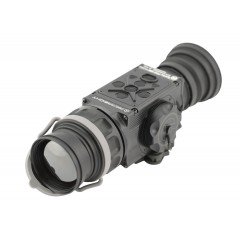 Тепловизионная насадка ARMASIGHT APOLLO-PRO MR 336 (30HZ) США