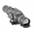 Тепловізонна насадка ARMASIGHT APOLLO 324 (30HZ) США