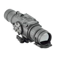 Тепловизионная насадка ARMASIGHT APOLLO 640 (30HZ) США