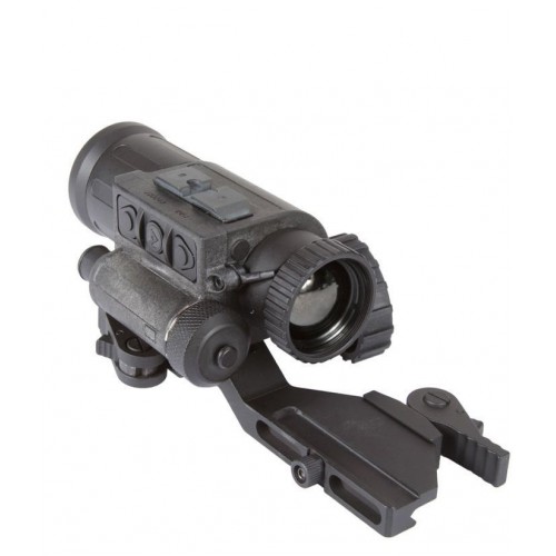 Тепловизионная насадка ARMASIGHT APOLLO MINI 640 (30 HZ)