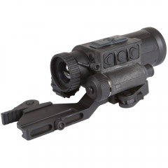 Тепловізонна насадка ARMASIGHT APOLLO MINI 336 (30 HZ) США