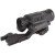 Тепловізонна насадка ARMASIGHT APOLLO MINI 336 (30 HZ) США