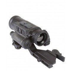 Тепловізонна насадка ARMASIGHT APOLLO MINI 640 (30 HZ) США
