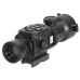 Тепловизионная насадка ATN TICO-640B (30Hz)