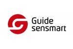 Тепловізійні насадки Guide