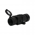 Тепловизионная насадка Hikmicro Thunder TE19C