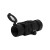 Тепловізійна насадка Hikmicro Thunder TE19C