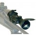 Насадка ночного видения DEDAL 542 DK-3 BW