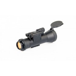 Насадка нічного бачення DEDAL 552 DK-3