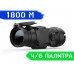 Тепловизионная насадка Pulsar Core FXQ50 BW