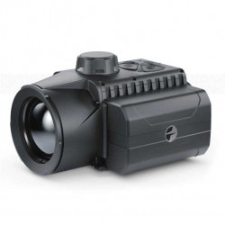 Тепловізійна насадка Pulsar Krypton 2 FXG50