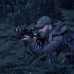 Тепловізійна насадка Pulsar Krypton FXG50