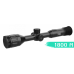 Тепловизионный прицел AGM Adder TS35-384